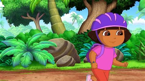 dora the explorer watchcartoononline.
